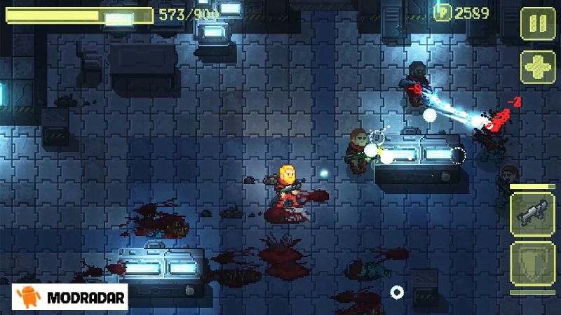 Ailment Mod Apk Ailment Mod Apk