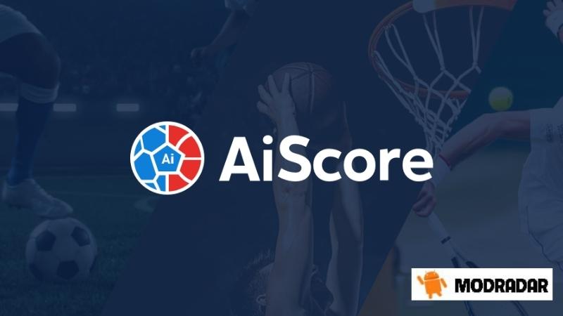 Aiscore mod Aiscore mod