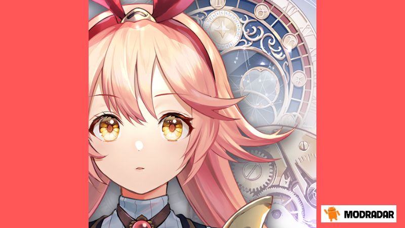 Alchemists Garden - Alchemists' Garden mod 1.21.0 (Hệ số sát thương, phòng thủ)