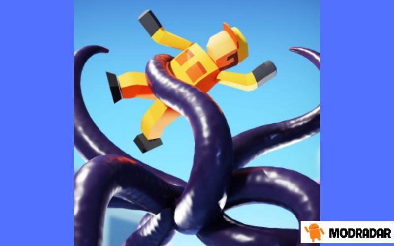 Alien Invasion: RPG Idle Space Mod Apk Alien Invasion: RPG Idle Space Mod Apk
