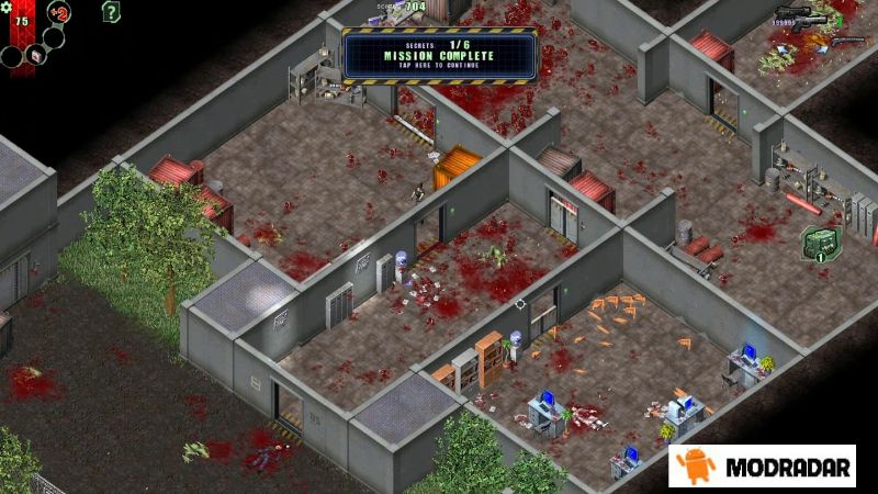 Alien Shooter Last Hope 3 - Alien Shooter - Last Hope mod 1.1.1 (Unlimited Money) Alien Shooter Last Hope 3 - Alien Shooter - Last Hope mod 1.1.1 (Unlimited Money)