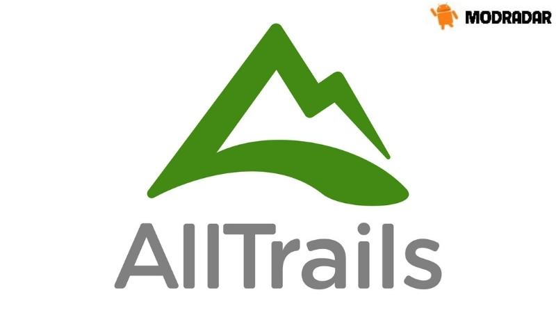 AllTrails Mod Tìm hiểu về AllTrails Mod