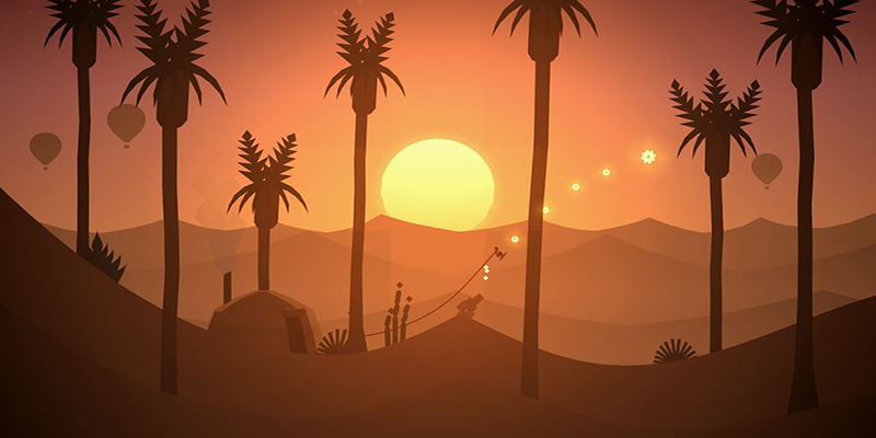 altos odyssey mod - Alto's Odyssey mod v1.0.33 Vô hạn tiền altos odyssey mod