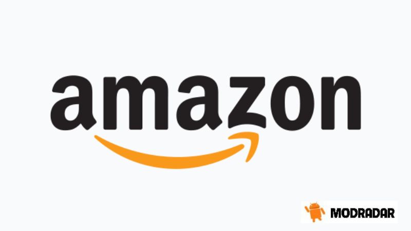 Amazon Shopping 1 - Tải Amazon Shopping Apk v28.18.4.100 Amazon Shopping 1 - Tải Amazon Shopping Apk v28.18.4.100