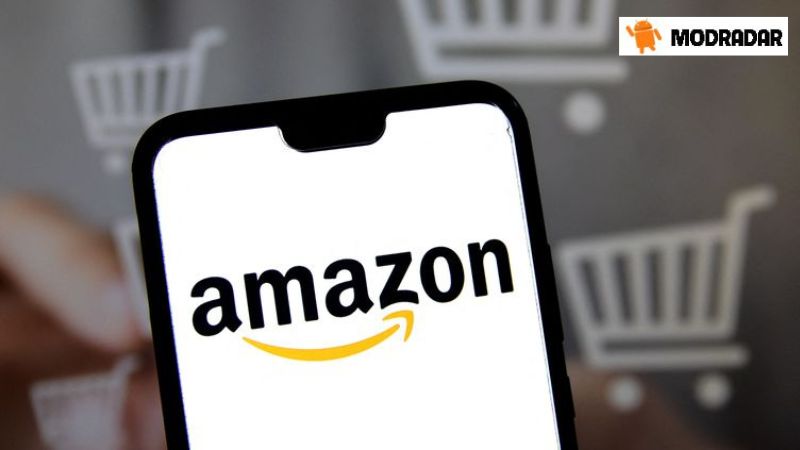Amazon Shopping 2 - Tải Amazon Shopping Apk v28.18.4.100 Amazon Shopping 2 - Tải Amazon Shopping Apk v28.18.4.100
