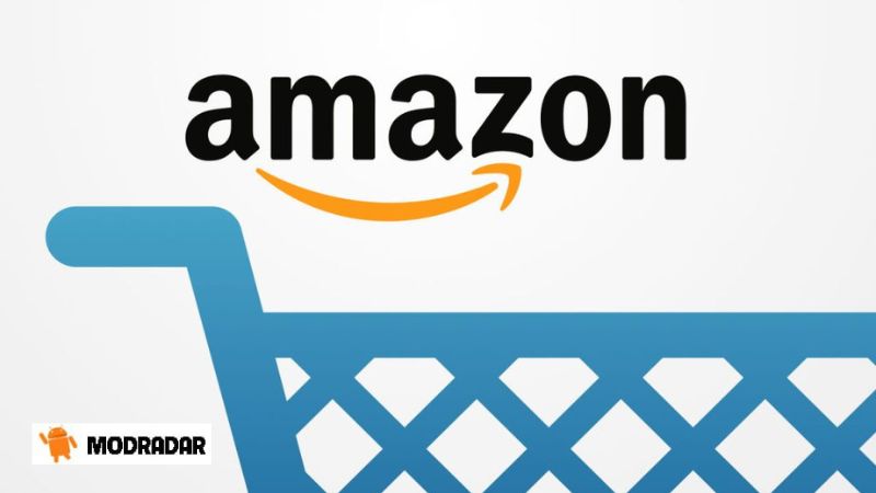 Amazon Shopping - Tải Amazon Shopping Apk v28.18.4.100 Amazon Shopping - Tải Amazon Shopping Apk v28.18.4.100