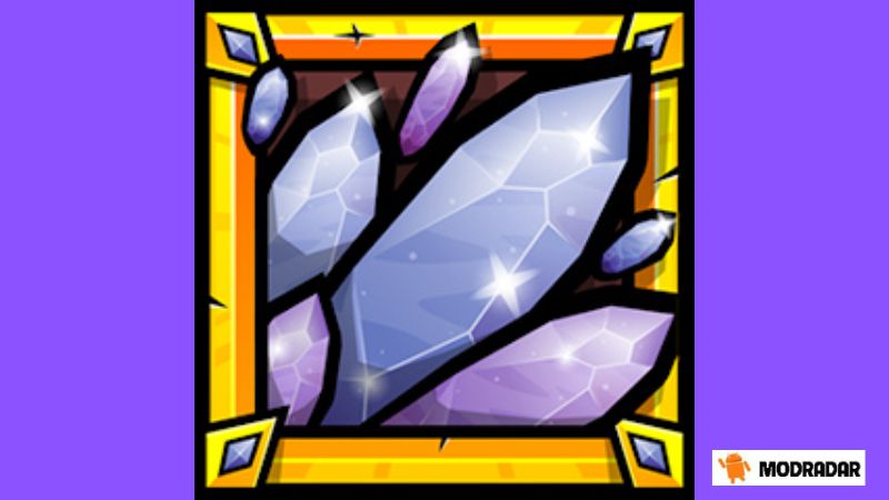 Anime Crystal APK Anime Crystal APK