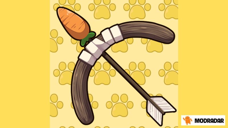 Archer Forest : Idle Defence mod Archer Forest : Idle Defence mod