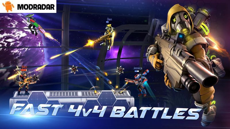 armajet 1 - armajet mod 1.61.6 Unlocked armajet 1 - armajet mod 1.61.6 Unlocked