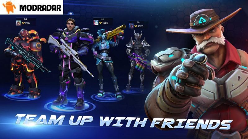 armajet 2 - armajet mod 1.61.6 Unlocked armajet 2 - armajet mod 1.61.6 Unlocked