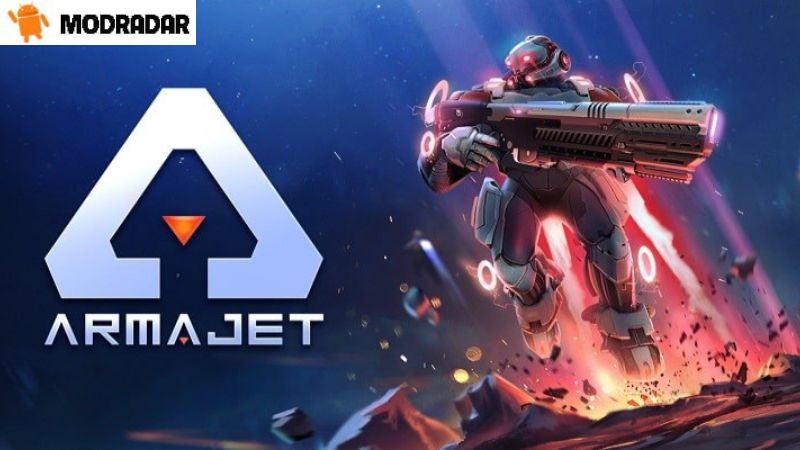 armajet - armajet mod 1.61.6 Unlocked armajet - armajet mod 1.61.6 Unlocked