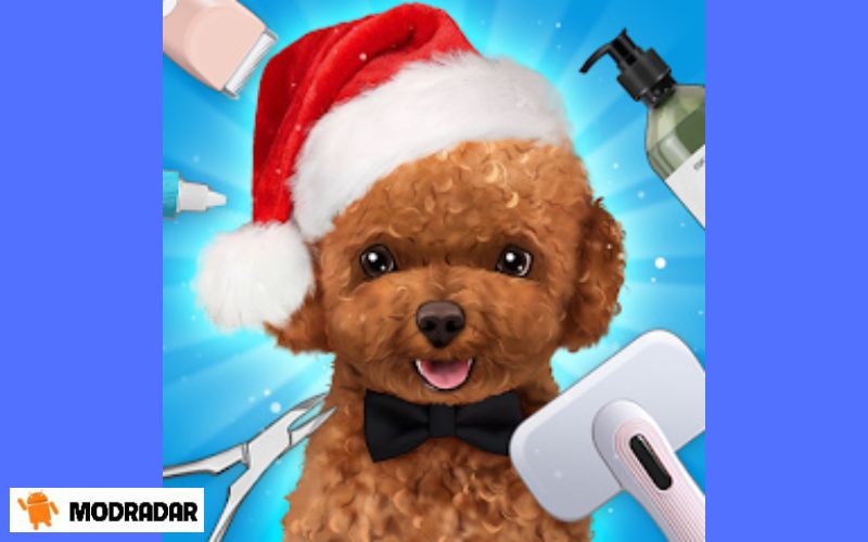Tìm hiểu trò chơi ASMR Simulator Mod