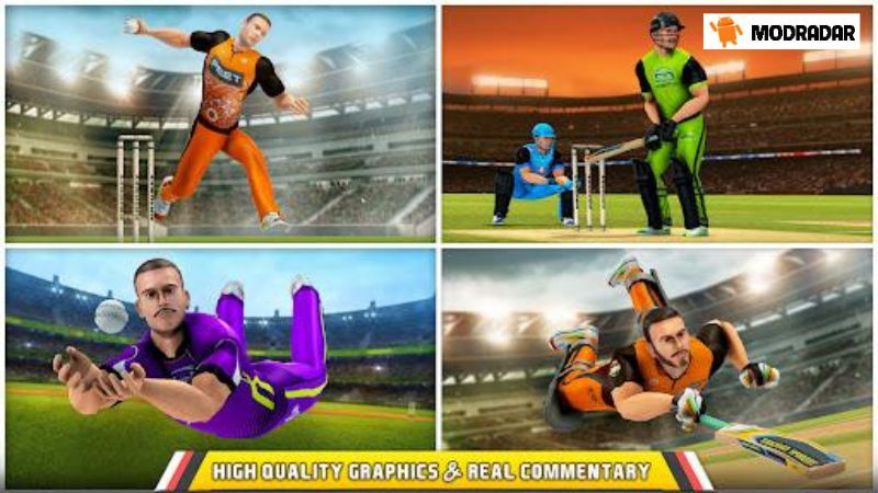 Aussie Cricket Championship 1 - Aussie Cricket Championship APK v1.2 Aussie Cricket Championship 1 - Aussie Cricket Championship APK v1.2