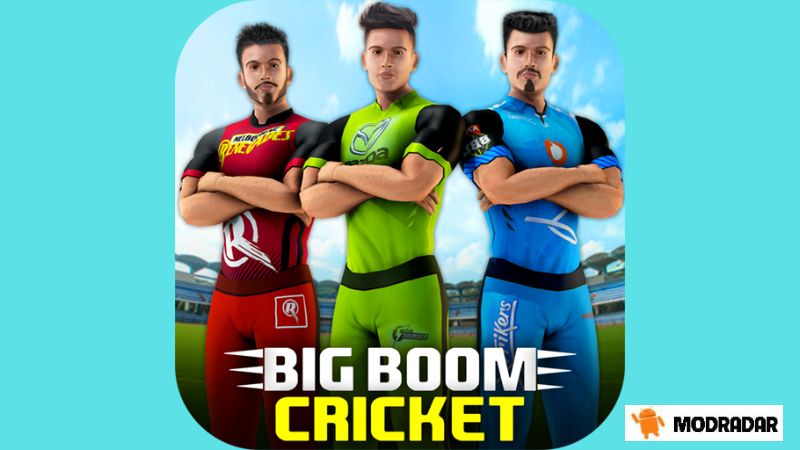Aussie Cricket Championship - Aussie Cricket Championship APK v1.2 Aussie Cricket Championship - Aussie Cricket Championship APK v1.2