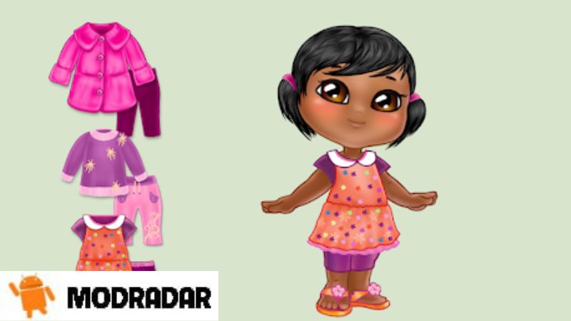 Baby Adopter Dress Up 2 - Baby Adopter Dress Up APK v4.27.1 Baby Adopter Dress Up 2 - Baby Adopter Dress Up APK v4.27.1