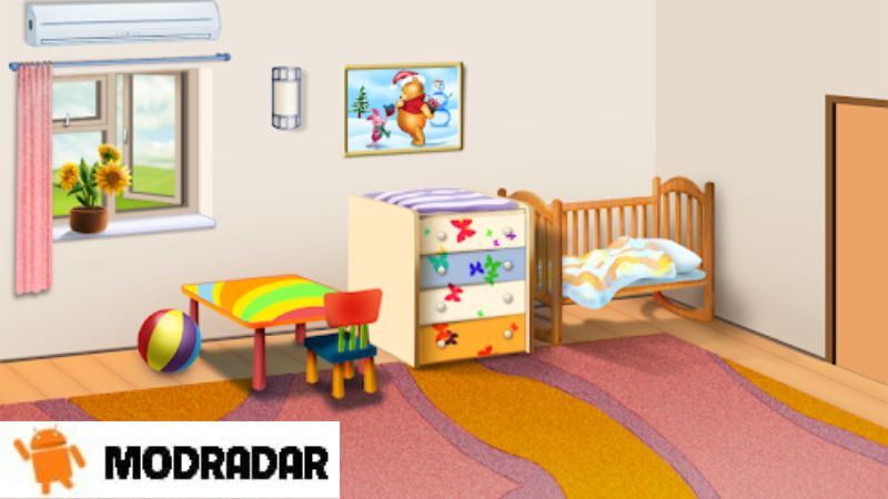 Baby Adopter Dress Up 3 - Baby Adopter Dress Up APK v4.27.1 Baby Adopter Dress Up 3 - Baby Adopter Dress Up APK v4.27.1