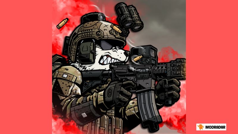 Bad 2 Bad Apocalypse - Bad 2 Bad: Apocalypse mod v3.1.3 (Unlimited Ammo) Bad 2 Bad Apocalypse - Bad 2 Bad: Apocalypse mod v3.1.3 (Unlimited Ammo)