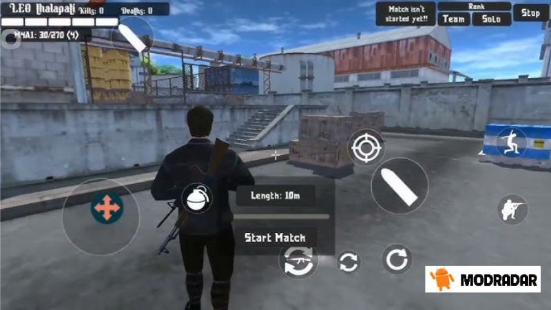Battle Of Agents Mod Battle Of Agents Mod