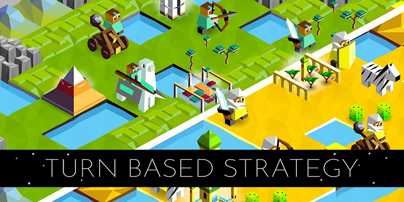 Battle Of Polytopia Mod Battle Of Polytopia Mod