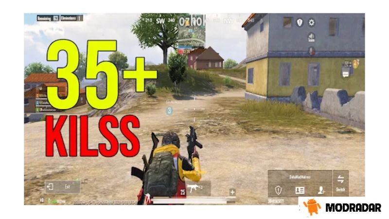 Battle Shooting Game 3D 1 - Battle Shooting Game 3D APK v0.2 Battle Shooting Game 3D 1 - Battle Shooting Game 3D APK v0.2