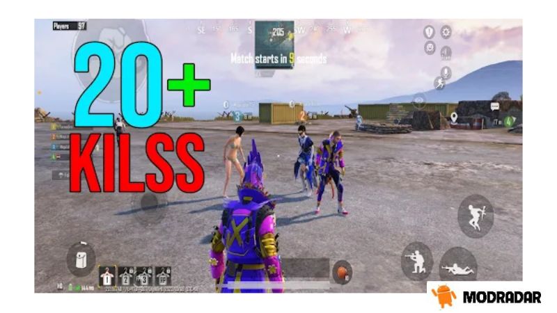Battle Shooting Game 3D 2 - Battle Shooting Game 3D APK v0.2 Battle Shooting Game 3D 2 - Battle Shooting Game 3D APK v0.2