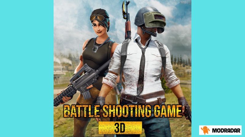 Battle Shooting Game 3D - Battle Shooting Game 3D APK v0.2 Battle Shooting Game 3D - Battle Shooting Game 3D APK v0.2