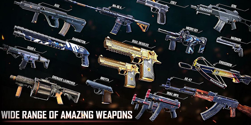 battleops mod - BattleOps mod apk v1.4.24 Updating battleops mod