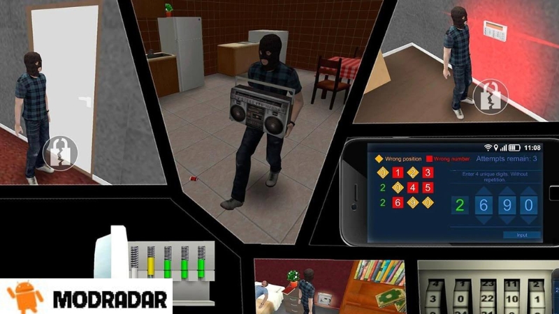 Big City Life: Simulator mod Big City Life: Simulator mod