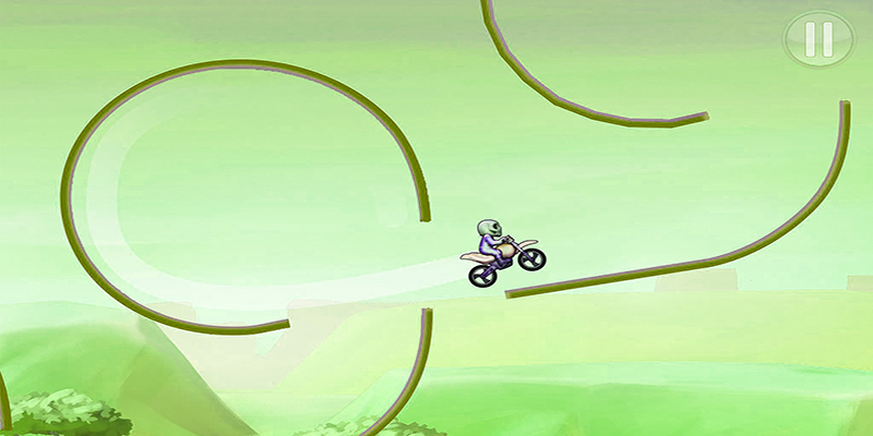Bike Race Pro Mod Bike Race Pro Mod