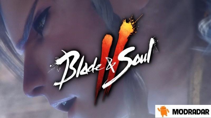 Blade Soul 2 1 - Blade & Soul 2 mod 0.206.1 (Full Gems, Skill) Blade Soul 2 1 - Blade & Soul 2 mod 0.206.1 (Full Gems, Skill)