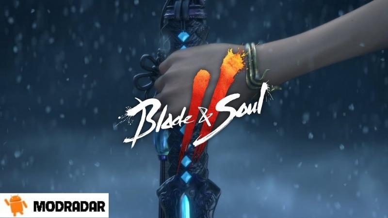 Blade Soul 2 2 - Blade & Soul 2 mod 0.206.1 (Full Gems, Skill) Blade Soul 2 2 - Blade & Soul 2 mod 0.206.1 (Full Gems, Skill)