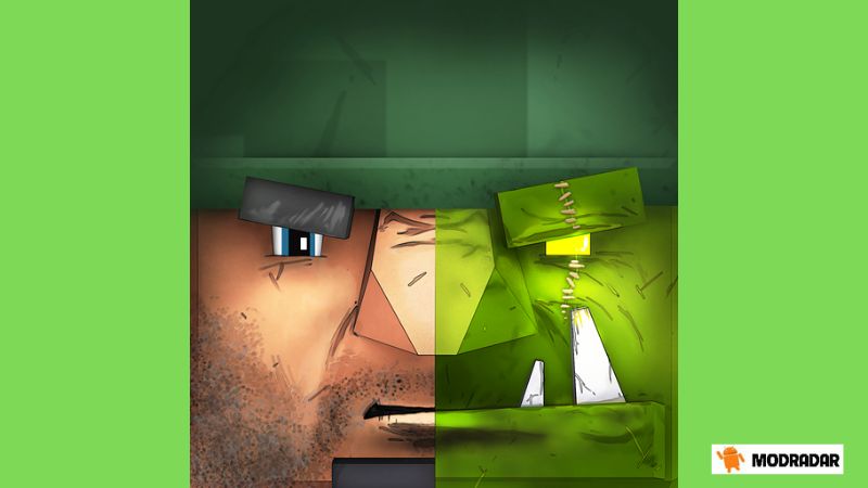 Block Fortress War - Block Fortress: War mod 1.01.17 (Uang Tidak Terbatas) Block Fortress War - Block Fortress: War mod 1.01.17 (Uang Tidak Terbatas)