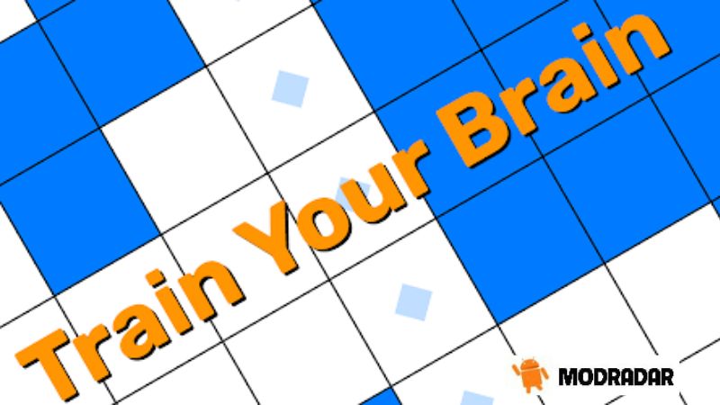 Block Puzzle - Classic Style APK Block Puzzle - Classic Style APK