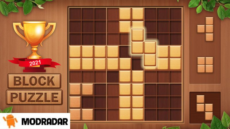 Block Puzzle Sudoku Apk Introduction about Block Puzzle Sudoku Apk