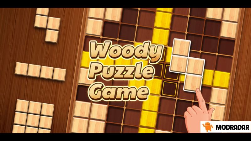 Block Sudoku Woody Puzzle Game 2 - Block Sudoku-Woody Puzzle Game APK v2.5.1 Block Sudoku Woody Puzzle Game 2 - Block Sudoku-Woody Puzzle Game APK v2.5.1