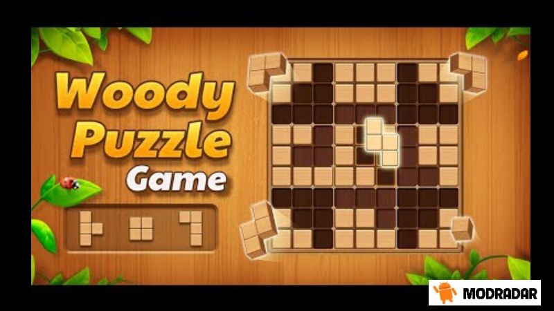Block Sudoku Woody Puzzle Game - Block Sudoku-Woody Puzzle Game APK v2.5.1 Block Sudoku Woody Puzzle Game - Block Sudoku-Woody Puzzle Game APK v2.5.1