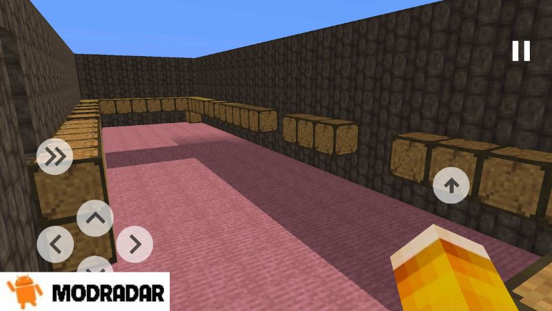 Blocky Parkour 3D 2 - Blocky Parkour 3D APK v2.6.2 Blocky Parkour 3D 2 - Blocky Parkour 3D APK v2.6.2