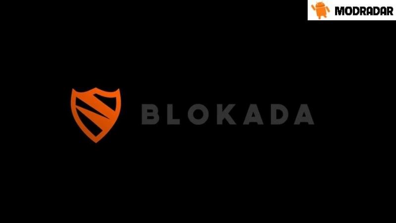 Blokada mod Blokada Mod - App blocks ads and helps save battery for Android phones
