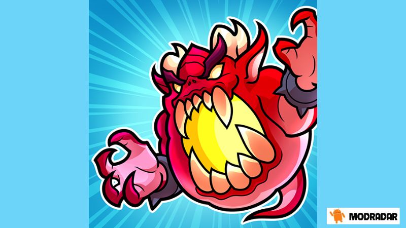 BrawlZone Mod Introduction about the game BrawlZone Mod