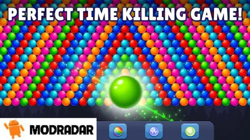 Bubble Pop Puzzle Game Legend 2 - Bubble Pop! Puzzle Game Legend mod v24.1206.00 (Tự động thắng) Bubble Pop Puzzle Game Legend 2 - Bubble Pop! Puzzle Game Legend mod v24.1206.00 (Tự động thắng)