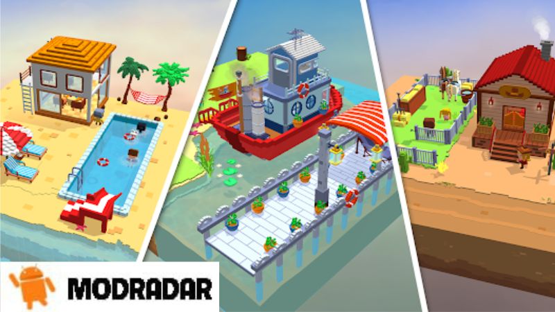 Build Heroes Idle Adventure 2 - Build Heroes:Idle Adventure mod 4.0.6 (Vô Hạn Tiền) Build Heroes Idle Adventure 2 - Build Heroes:Idle Adventure mod 4.0.6 (Vô Hạn Tiền)
