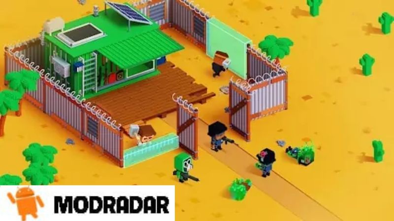 Build Heroes Idle Adventure 3 - Build Heroes:Idle Adventure mod 4.0.6 (Vô Hạn Tiền) Build Heroes Idle Adventure 3 - Build Heroes:Idle Adventure mod 4.0.6 (Vô Hạn Tiền)