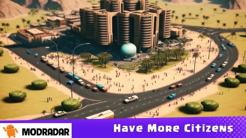 Build Master Open Fire 3 - Build Master: Open Fire mod 1.250.590 (Vô Hạn Tiền)