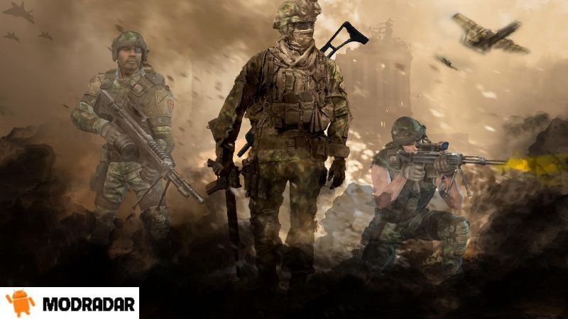 call of duty 2 1 - call of duty 2 mod demo call of duty 2 1 - call of duty 2 mod demo