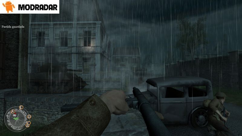 call of duty 2 2 - call of duty 2 mod demo call of duty 2 2 - call of duty 2 mod demo