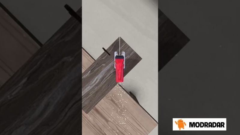 Carpenter DIY ASMR 1 - Carpenter DIY ASMR APK v0.9.0 Carpenter DIY ASMR 1 - Carpenter DIY ASMR APK v0.9.0
