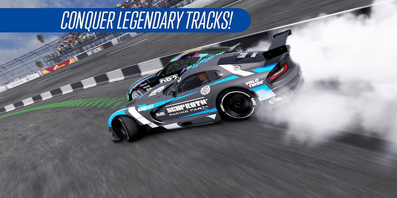 CarX Drift Racing 2 mod carx drift racing 2 mod