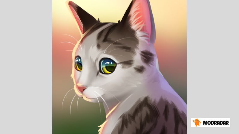 Tìm hiểu về trò chơi Cat Rescue Story Mod Tìm hiểu về trò chơi Cat Rescue Story Mod