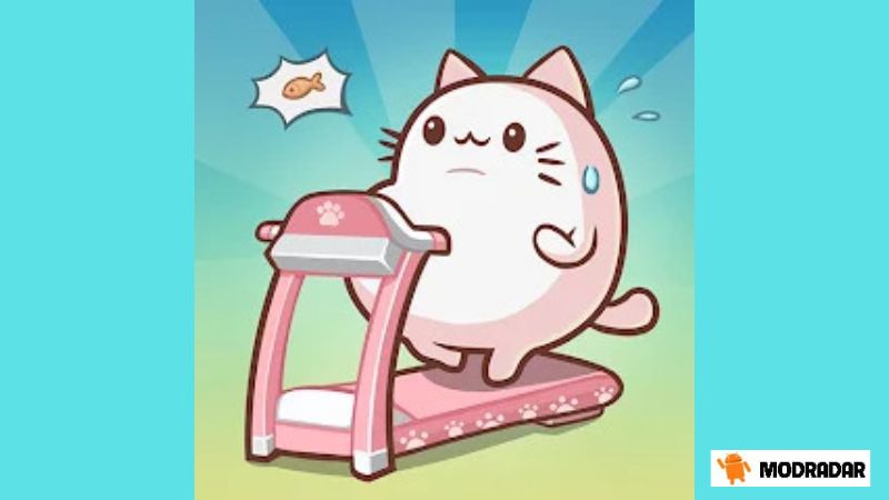 Cat%20Run Kitty Rush - Cat Run - Kitty Rush mod v0.3.8 (Vô Hạn Tiền)