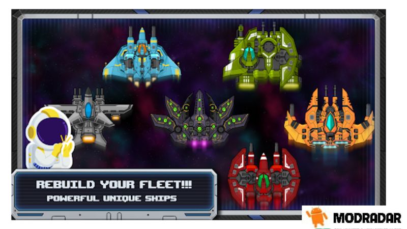Cell Idle Factory Incremental 1 - Cell: Idle Factory Incremental mod v0.7.1 (Free Purchase) Cell Idle Factory Incremental 1 - Cell: Idle Factory Incremental mod v0.7.1 (Free Purchase)